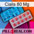 Cialis 80 Mg new14